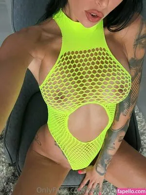 Selinafox OnlyFans Leaked Free Thumbnail Picture - #odVGnF0fVU
