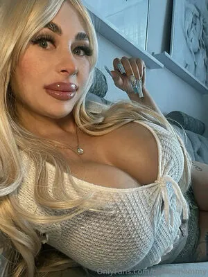 Selinaga OnlyFans Leaked Free Thumbnail Picture - #PSDxTjupJs