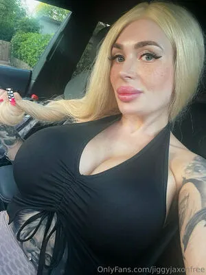 Selinaga OnlyFans Leaked Free Thumbnail Picture - #VBuyTiDW07