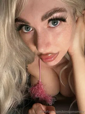 Selinaga OnlyFans Leaked Free Thumbnail Picture - #ZZCytOsQab