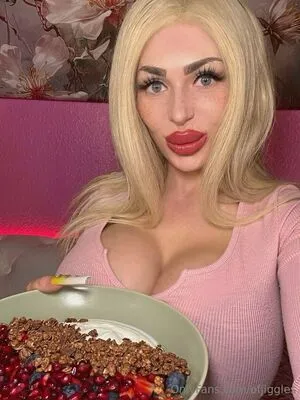 Selinaga OnlyFans Leaked Free Thumbnail Picture - #lTlkFjIIet