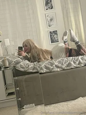 Selinaga OnlyFans Leaked Free Thumbnail Picture - #oVCPVMQs7E