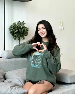 Selinaluv Xo OnlyFans Leaked Free Thumbnail Picture - #aXnby4J6ek