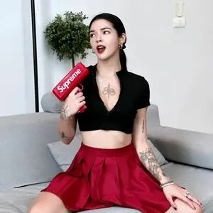 Selinaluv Xo OnlyFans Leaked Free Thumbnail Picture - #nZA6JMwYnC