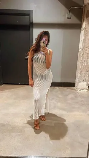 Seliname OnlyFans Leaked Free Thumbnail Picture - #4TGxMor4Bb