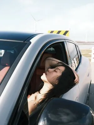 Selinamimi OnlyFans Leaked Free Thumbnail Picture - #3aCj4lWrjf