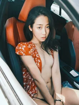 Selinamimi OnlyFans Leaked Free Thumbnail Picture - #7Qo4Oc1Svw