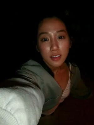 Selinamimi OnlyFans Leaked Free Thumbnail Picture - #AyDaOxIoQT