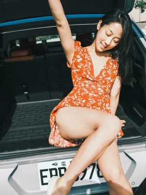 Selinamimi OnlyFans Leaked Free Thumbnail Picture - #EmbrxJHWqY