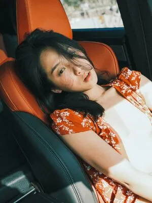 Selinamimi OnlyFans Leaked Free Thumbnail Picture - #kxXBNA5lgF