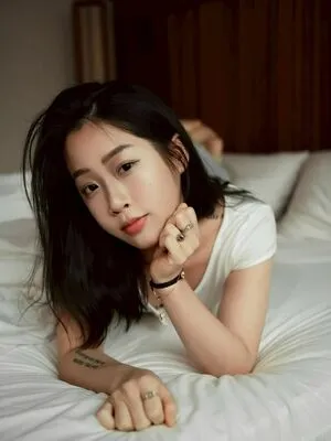 Selinamimi OnlyFans Leaked Free Thumbnail Picture - #n19R9CouUG