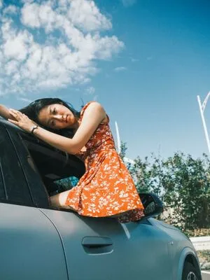 Selinamimi OnlyFans Leaked Free Thumbnail Picture - #oBeklEzyvS