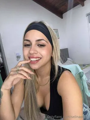 Selinapetal OnlyFans Leaked Free Thumbnail Picture - #5Nk543XFed