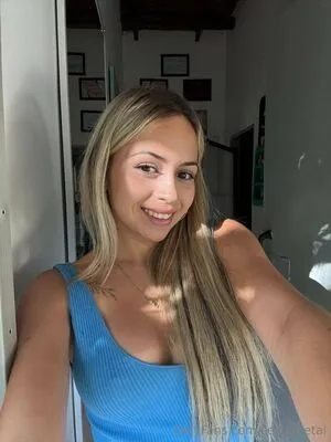 Selinapetal OnlyFans Leaked Free Thumbnail Picture - #6QebdstxP2