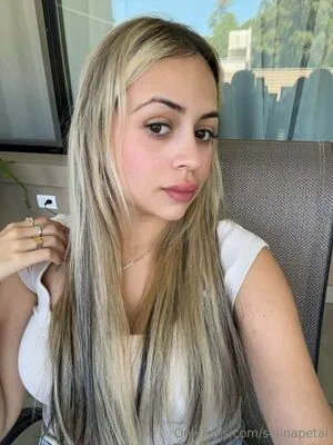Selinapetal OnlyFans Leaked Free Thumbnail Picture - #7bwgViSSWA