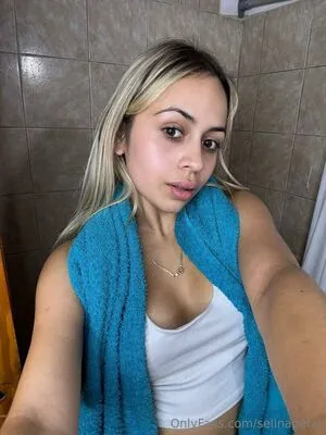 Selinapetal OnlyFans Leaked Free Thumbnail Picture - #9KRzuR0sLs