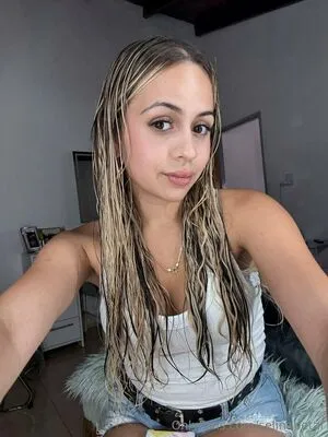 Selinapetal OnlyFans Leaked Free Thumbnail Picture - #aUxvm4jJEF