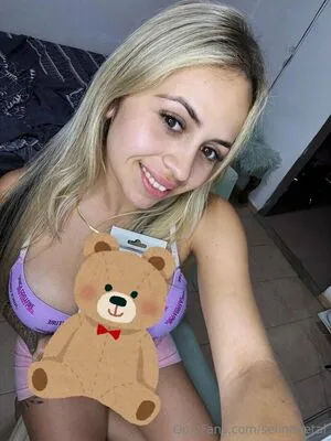 Selinapetal OnlyFans Leaked Free Thumbnail Picture - #bIV4qmo8wE