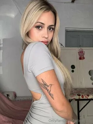Selinapetal OnlyFans Leaked Free Thumbnail Picture - #cVVP5t5apG