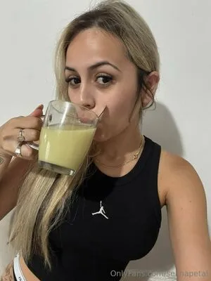 Selinapetal OnlyFans Leaked Free Thumbnail Picture - #s8ie9Zjxhu