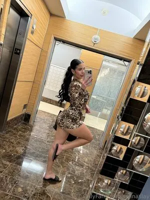 Selinaslay OnlyFans Leaked Free Thumbnail Picture - #IAjPd6U6Lc