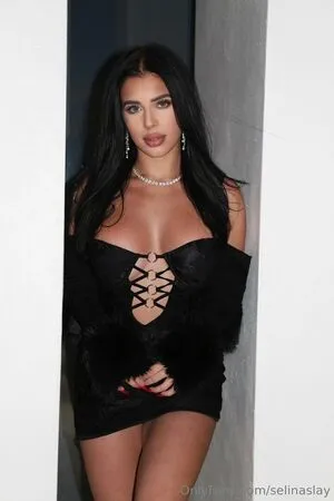 Selinaslay OnlyFans Leaked Free Thumbnail Picture - #MG7XGrjBQm