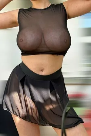 Selinasplace OnlyFans Leaked Free Thumbnail Picture - #WhTKbYvxrN