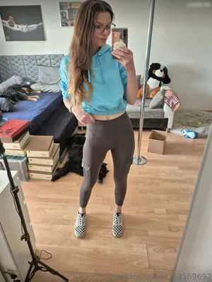 Selinassecrets OnlyFans Leaked Free Thumbnail Picture - #13221BQ6iV