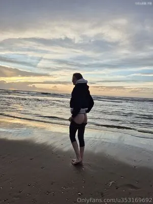 Selinassecrets OnlyFans Leaked Free Thumbnail Picture - #4Y1tcSnSjf