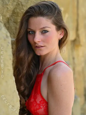 Selinassecrets OnlyFans Leaked Free Thumbnail Picture - #9dmLtKImTP