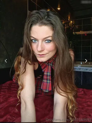 Selinassecrets OnlyFans Leaked Free Thumbnail Picture - #BAVyya3VA3