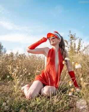 Selinassecrets OnlyFans Leaked Free Thumbnail Picture - #BRyshQzNQM