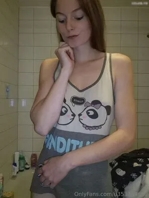 Selinassecrets OnlyFans Leaked Free Thumbnail Picture - #CV5kx5kYh1