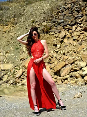 Selinassecrets OnlyFans Leaked Free Thumbnail Picture - #CYEXawMhSy