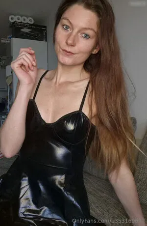 Selinassecrets OnlyFans Leaked Free Thumbnail Picture - #HLgjUxWWs8