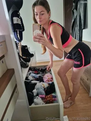 Selinassecrets OnlyFans Leaked Free Thumbnail Picture - #JqRQWmnryx