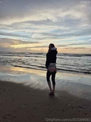 Selinassecrets OnlyFans Leaked Free Thumbnail Picture - #Mxr3dqZIwM