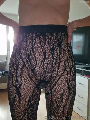 Selinassecrets OnlyFans Leaked Free Thumbnail Picture - #P21sSXHh0Z