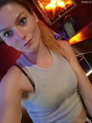 Selinassecrets OnlyFans Leaked Free Thumbnail Picture - #T2cXui03iV