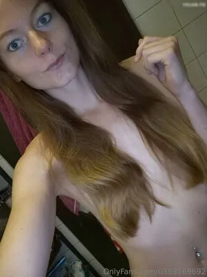 Selinassecrets OnlyFans Leaked Free Thumbnail Picture - #UBAjPXxILk