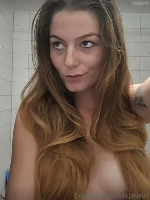 Selinassecrets OnlyFans Leaked Free Thumbnail Picture - #Vks88v0t7A