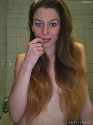 Selinassecrets OnlyFans Leaked Free Thumbnail Picture - #ZFGNbG0P6f