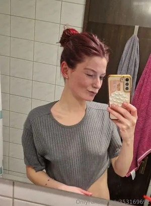 Selinassecrets OnlyFans Leaked Free Thumbnail Picture - #aBncKBrPba