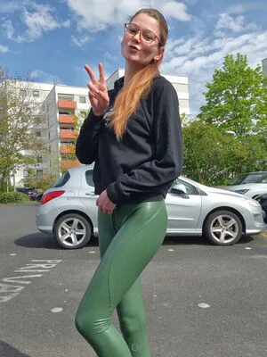 Selinassecrets OnlyFans Leaked Free Thumbnail Picture - #aGCRdDSqBK