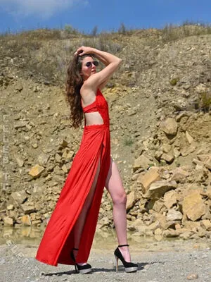 Selinassecrets OnlyFans Leaked Free Thumbnail Picture - #cMpy2Ejdnq