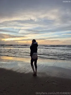 Selinassecrets OnlyFans Leaked Free Thumbnail Picture - #dTMeb3S21F