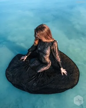 Selinassecrets OnlyFans Leaked Free Thumbnail Picture - #dyTkrinZks