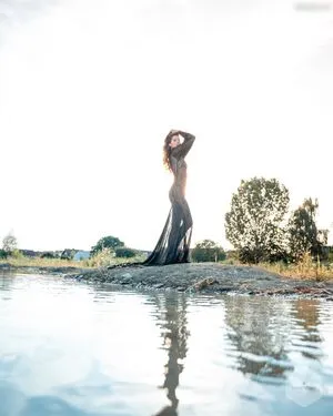 Selinassecrets OnlyFans Leaked Free Thumbnail Picture - #eFas7YDHK5