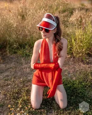 Selinassecrets OnlyFans Leaked Free Thumbnail Picture - #jfGufDS3kp