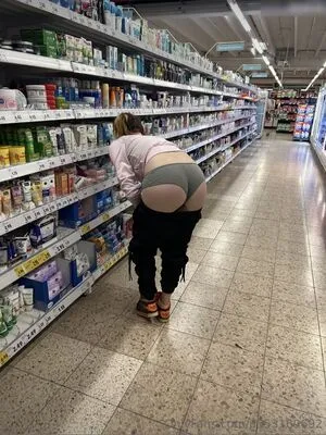 Selinassecrets OnlyFans Leaked Free Thumbnail Picture - #nPV2i16nKJ